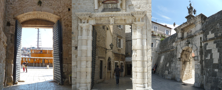 gradska-vrata