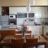apartment Ivana Trogir kitchen
