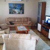 apartment Ivana Trogir living room