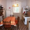 large apartment in Trogir old town