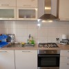 4bedroom ap.kitchen1